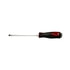 45005 by MAYHEW TOOLS - 5/16 X 7 Slotted Screwdriver CATS
