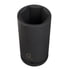 496D by SUNEX TOOLS - 3/4" Dr Deep Impact Socket, 3"