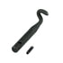 202621 by OTC TOOLS & EQUIPMENT - REPLACEABLE TIP