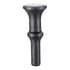 CH817 by GREY PNEUMATIC - 1-1/4" Diameter Hammer
