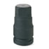 4924M by GREY PNEUMATIC - 1" Drive x 24MM Hex Driver