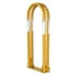 36007 by KEN-TOOL - 43-1/2" Portable 2-Bar Tire Inflation Cage