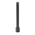 Grey Pneumatic 946E 1/4" Drive x 6" Extension with Friction Ball