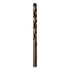 3016016 by HANSON - 1/4" Cobalt High Speed Steel Drill Bit