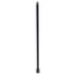 3515 by SUNEX TOOLS - 3/8" Drive Extension, 15"