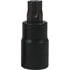 37710 by LISLE - T-55 Super Torx® Bit