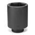 6084D by GREY PNEUMATIC - 1 1/2" DR X 2 5/8" DP