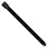 34703 by OTC TOOLS & EQUIPMENT - Forcing Screw, 3/4-16 x 11.4" for 522, 7070A, 7075 Pullers