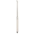 Ullman Devices NO1820 UTILITY PACKING HOOK