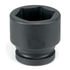 Grey Pneumatic 6090R 1 1/2" DR X 2 13/16" STD