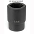 Grey Pneumatic 5029M #5 SPLINE X 29MM STANDARD