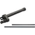 Ken-Tool 34543 TR43 POWER WRENCH SET