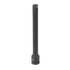 944E by GREY PNEUMATIC - 1/4" Drive x 4" Extension with Friction Ball