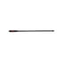 60147 by MAYHEW TOOLS - 24-S Dominator 31" Awl Bar
