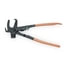 35354 by KEN-TOOL - B230 PROFESSIONAL WHEEL WEIGHT TOOL