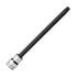 V8L-T40 by VIM TOOLS - T40 TRX DR 8" OAL 38"SQ DR HLD