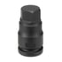 6919M by GREY PNEUMATIC - 1-1/2" DR X 19MM HEX DRR