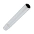 884506 by SUNEX TOOLS - 3/8" Dr 5/8" Extra Deep Spark Plug Socket 6" long