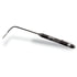 16102 by STEELMAN - 11" Mini Pro Bend-A-Light