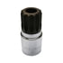 Vim Tools XZN116MH 16mm XZN Audi/VW Drain Plug Socket