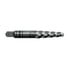 Hanson 52405 EX-5 Spiral Screw Extractor
