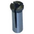 200-283 by ASTRO PNEUMATIC - 3 SLOT 1/4-1/8 COLLET REDUCER
