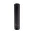 218XD by SUNEX TOOLS - 1/2" Drive, Extra Long Deep Impact Socket, 9/16"