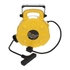 SL8904 by BAYCO PRODUCTS - Bayco&#174; Professional Quad-Tap Extension Cord SL-8904, 50'L Cord, 12/3 GA