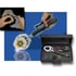 Mastercool 71500-001 Hydra-Krimp Assembly Only