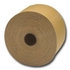 02598 by 3M - Stikit™ Gold Sheet Roll, P100, 2-3/4 in x 30 yd, 10 per case