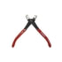 9406F by ASTRO PNEUMATIC - CLIC-R COLLAR HOSE PLIERS