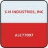 ALC Keysco 77097 Chain Replacement For 77175
