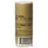 01205 by 3M - 3M STIKIT GOLD DISC ROLL