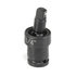 929UJ by GREY PNEUMATIC - 1/4" x 1/4" Universal Joint with Friction Ball