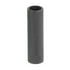 Grey Pneumatic 1118D 3/8" Drive x 9/16" Deep - 12 Point