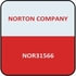 31566 by NORTON - 6" A275OP™ P80B Norgrip Disc