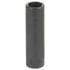 1102D by GREY PNEUMATIC - 3/8" Drive x 3/8" 12 Point Deep Impact Socket