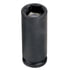 1012MDG by GREY PNEUMATIC - 3/8" Drive x 12mm Magnetic Deep Impact Socket