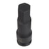 Sunex Tools 36474 3/8" Dr Hex Drive Impact Socket, 5/16"
