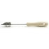 DD153 by BRUSH RESEARCH - DD 1 53/71/92 COPPER/INJECT CL