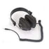 HD-6060N by STEELMAN - Headphones
