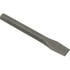 Mayhew Tools 10602 350-1/4 DIAMOND POINT CHISEL