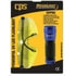 CPS Products UVPRO POCKET LED UV FLASHLIGHT W/GLA