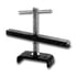 Trans-Tool T-0151 Rear Clutch Spring Compressor