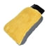 40310 by CARRAND - WATER PROOF LINING MITT