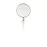 S-2HD by ULLMAN DEVICES - MIRROR HEAD ASSEMBLY ONLY