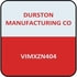 Vim Tools XZN404 XZN4 12 PT TRPL SQ 4"L BIT & H