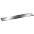 72-480-055 by FOWLER - Straight Edge