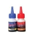 RapidFix RFX7121100 Multi-Purpose Adhesive RapidFix Dual Adhesive System - Single Pack