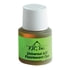 FJC, Inc. 4914 A/C System Dye Universal A/C Fluorescent Dye, 1/4 oz Single Application, For R12 and R134a